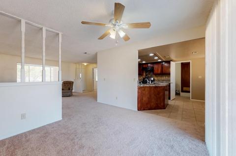 13384 Applewood Rd, Apple Valley, CA 92308 photo 7