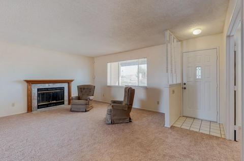 13384 Applewood Rd, Apple Valley, CA 92308 photo 3
