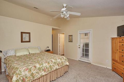 15332 Hercules St, Hesperia, CA 92345 photo 7