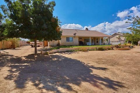 15332 Hercules St, Hesperia, CA 92345 photo 23