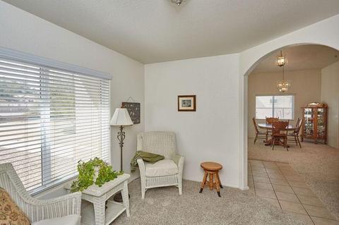 15332 Hercules St, Hesperia, CA 92345 photo 12