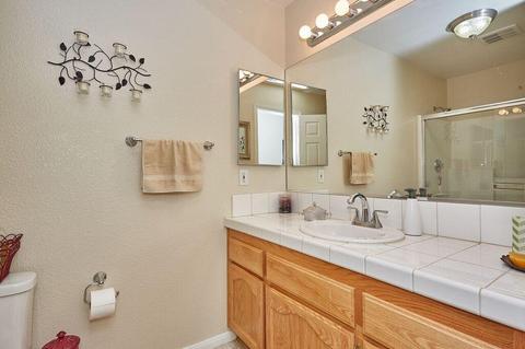 15332 Hercules St, Hesperia, CA 92345 photo 6