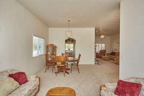 15332 Hercules St, Hesperia, CA 92345 photo 10