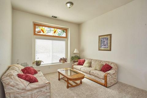 15332 Hercules St, Hesperia, CA 92345 photo 9