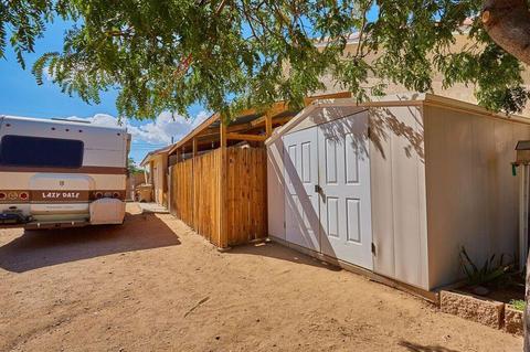15332 Hercules St, Hesperia, CA 92345 photo 24
