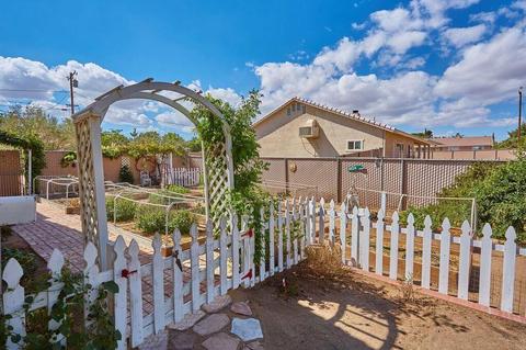 15332 Hercules St, Hesperia, CA 92345 photo 19