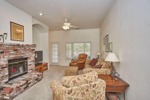 15332 Hercules St, Hesperia, CA 92345 photo 11