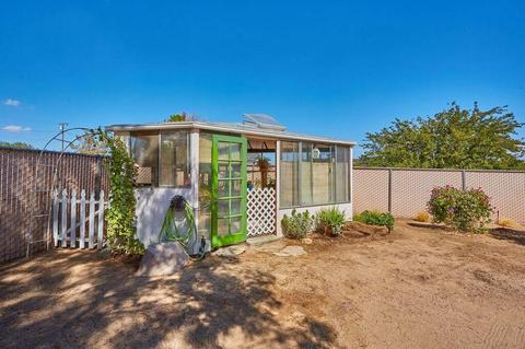 15332 Hercules St, Hesperia, CA 92345 photo 21