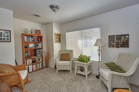 15332 Hercules St, Hesperia, CA 92345 photo 13