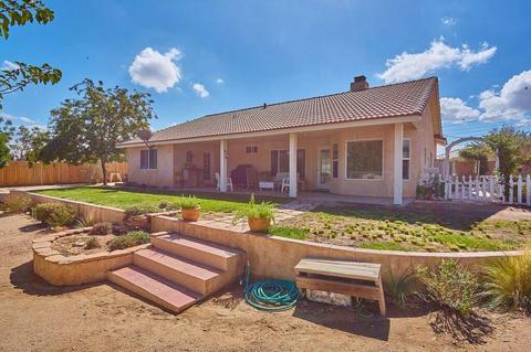 15332 Hercules St, Hesperia, CA 92345 photo 17