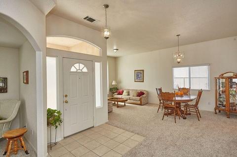 15332 Hercules St, Hesperia, CA 92345 photo 2