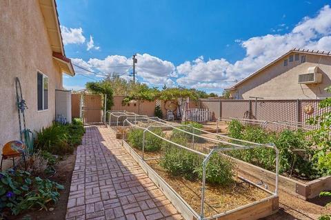 15332 Hercules St, Hesperia, CA 92345 photo 18