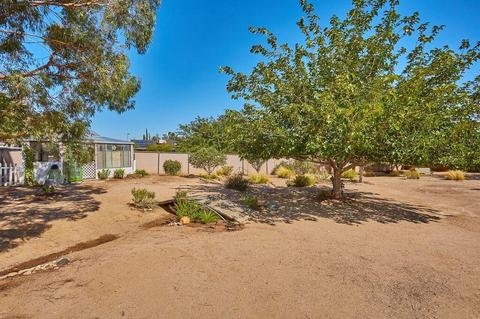 15332 Hercules St, Hesperia, CA 92345 photo 20