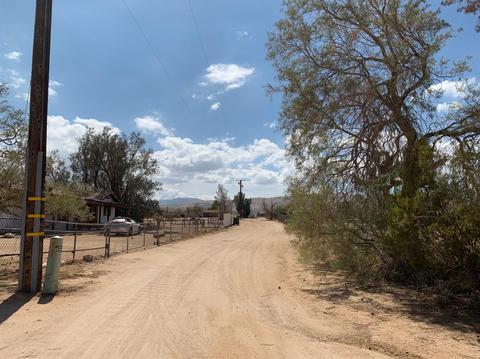 11197 Mills Rd, Apple Valley, CA 92308 photo 8