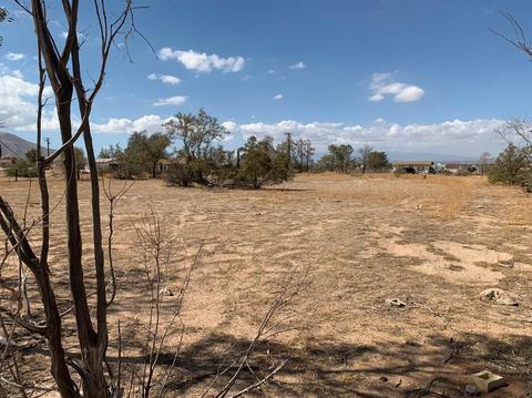 11197 Mills Rd, Apple Valley, CA 92308 photo 1