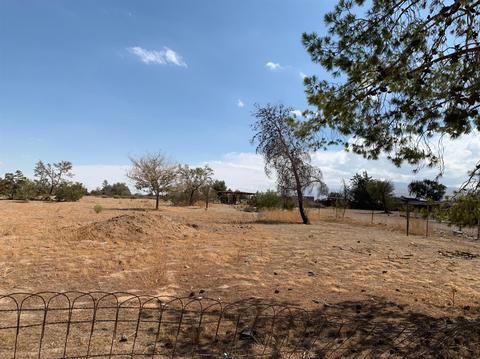 11197 Mills Rd, Apple Valley, CA 92308 photo 11