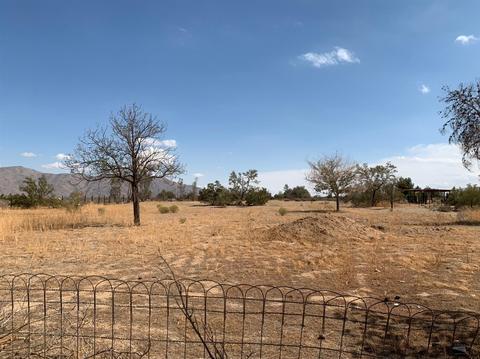 11197 Mills Rd, Apple Valley, CA 92308 photo 10