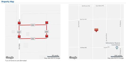 11197 Mills Rd, Apple Valley, CA 92308 photo 13