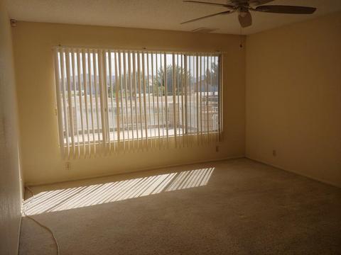 26241 Fleet Ln, Helendale, CA 92342 photo 21
