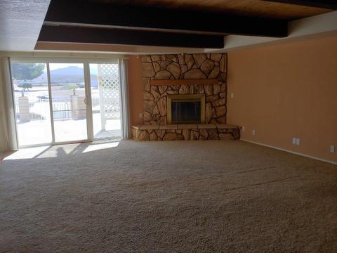 26241 Fleet Ln, Helendale, CA 92342 photo 18