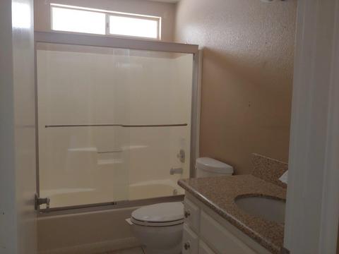 26241 Fleet Ln, Helendale, CA 92342 photo 13