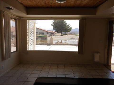 26241 Fleet Ln, Helendale, CA 92342 photo 9