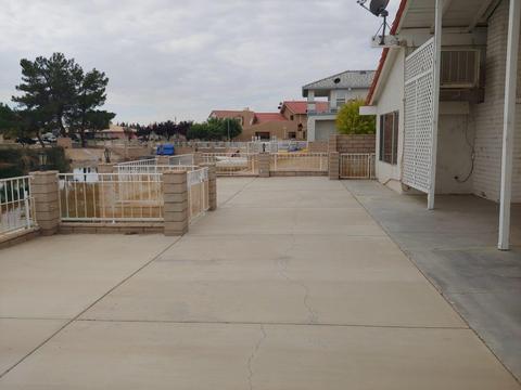 26241 Fleet Ln, Helendale, CA 92342 photo 6
