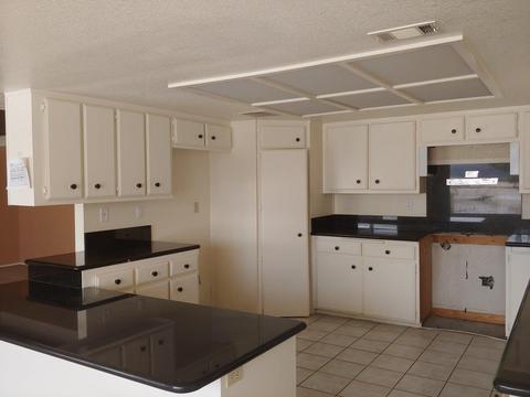 26241 Fleet Ln, Helendale, CA 92342 photo 14