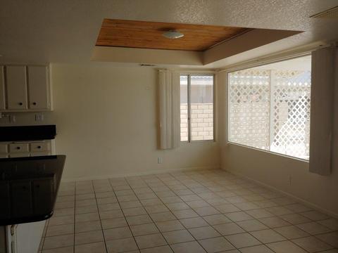 26241 Fleet Ln, Helendale, CA 92342 photo 8