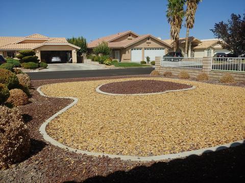 26241 Fleet Ln, Helendale, CA 92342 photo 12