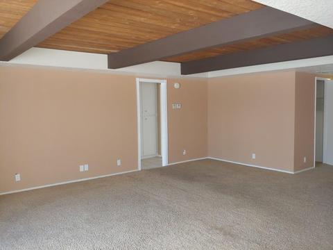 26241 Fleet Ln, Helendale, CA 92342 photo 17