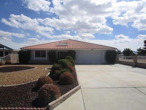 26241 Fleet Ln, Helendale, CA 92342 photo 1
