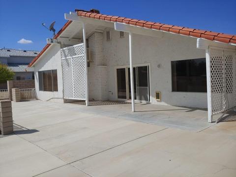 26241 Fleet Ln, Helendale, CA 92342 photo 24