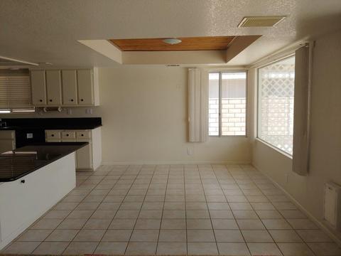 26241 Fleet Ln, Helendale, CA 92342 photo 10