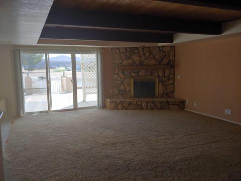 26241 Fleet Ln, Helendale, CA 92342 photo 19