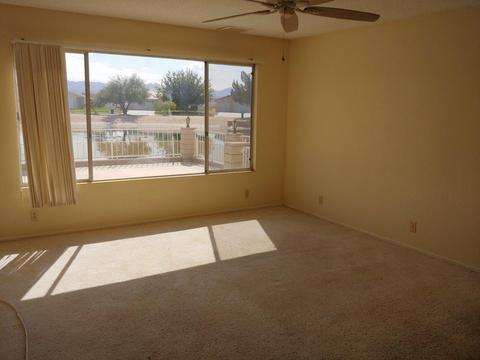 26241 Fleet Ln, Helendale, CA 92342 photo 20