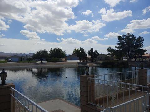 26241 Fleet Ln, Helendale, CA 92342 photo 15