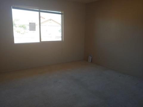 26241 Fleet Ln, Helendale, CA 92342 photo 7
