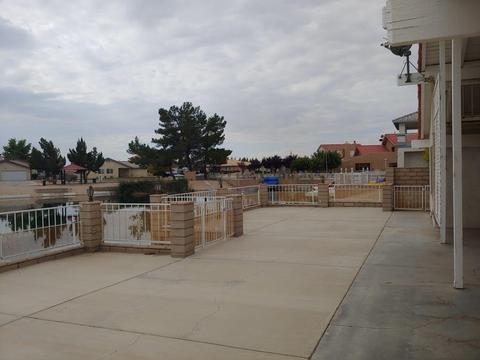 26241 Fleet Ln, Helendale, CA 92342 photo 5