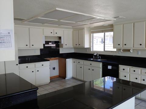 26241 Fleet Ln, Helendale, CA 92342 photo 4