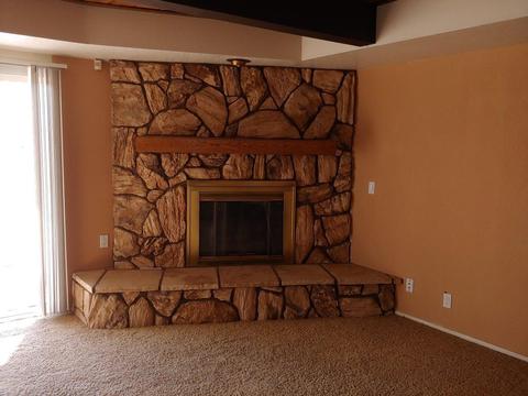 26241 Fleet Ln, Helendale, CA 92342 photo 11