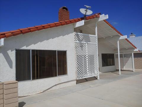 26241 Fleet Ln, Helendale, CA 92342 photo 23