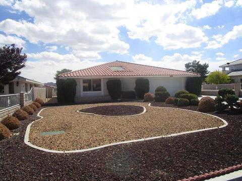 26241 Fleet Ln, Helendale, CA 92342 photo 3