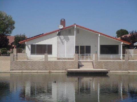 26241 Fleet Ln, Helendale, CA 92342 photo 22