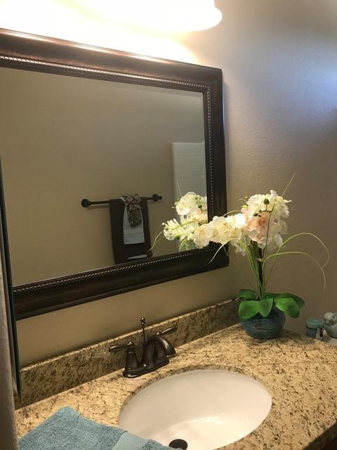 Undisclosed, Apple Valley, CA 92308 photo 32