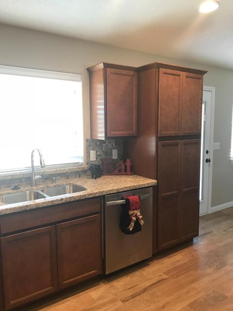 Undisclosed, Apple Valley, CA 92308 photo 6