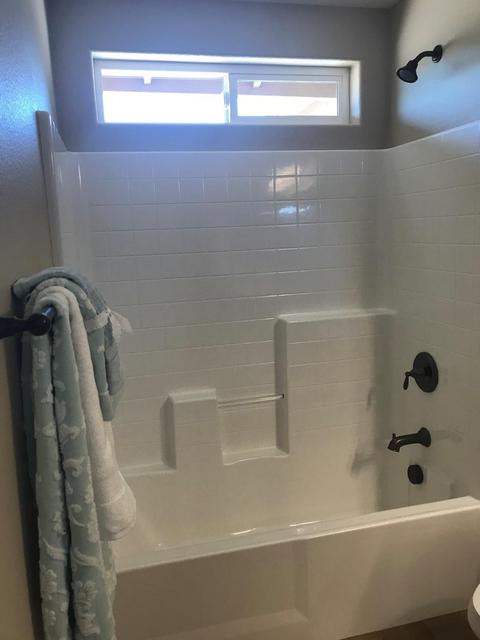 Undisclosed, Apple Valley, CA 92308 photo 18