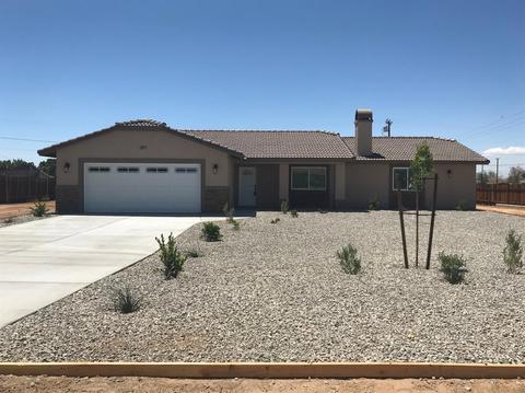 Undisclosed, Apple Valley, CA 92308 photo 1
