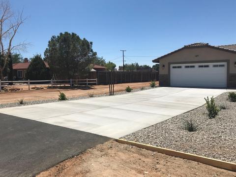 Undisclosed, Apple Valley, CA 92308 photo 3
