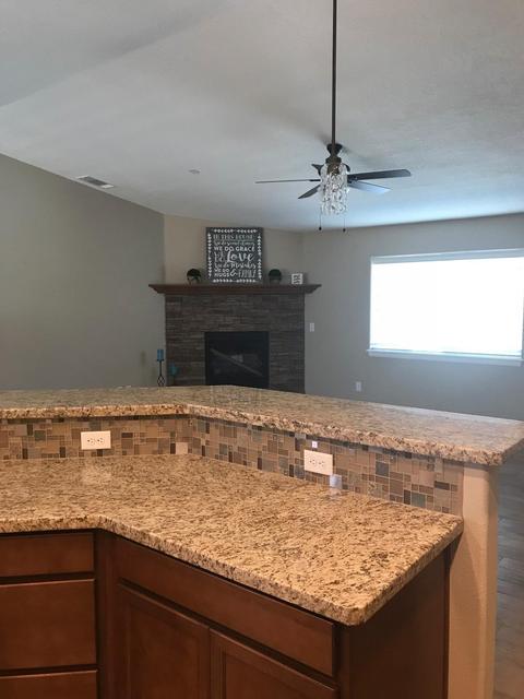 Undisclosed, Apple Valley, CA 92308 photo 11